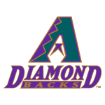 Arizona Diamondbacks