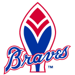 Atlanta Braves