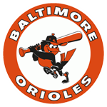 Baltimore Orioles