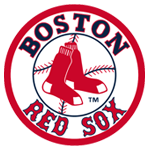 Boston Red Sox