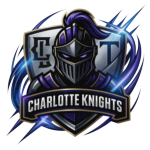 Charlotte Knights