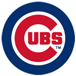 Chicago Cubs