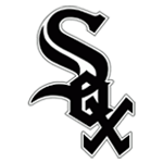 Chicago White Sox