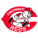 Cincinnati Reds