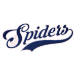 Cleveland Spiders