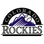 Colorado Rockies