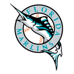 Florida Marlins