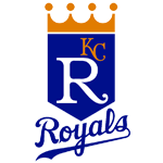 Kansas City Royals