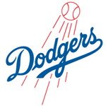 Los Angeles Dodgers