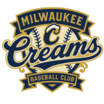 Milwaukee Creams