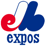 Montreal Expos