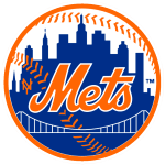 New York Mets