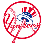 New York Yankees