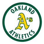 Oakland Athletics