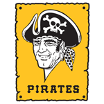 Pittsburgh Pirates