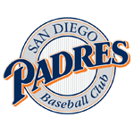 San Diego Padres