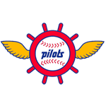 Seattle Pilots