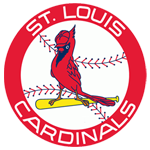 St. Louis Cardinals