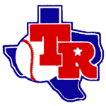 Texas Rangers