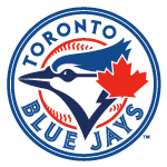 Toronto Blue Jays