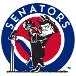 Washington Senators