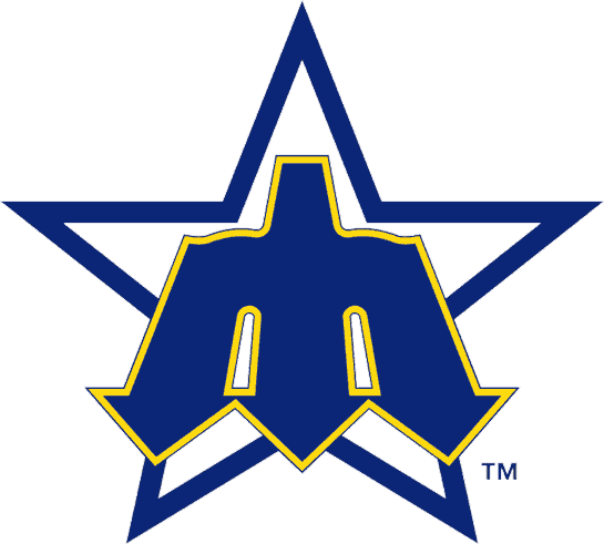 Seattle Mariners