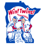 Minnesota