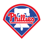 Philadelphia